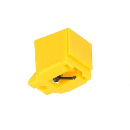 Stylus