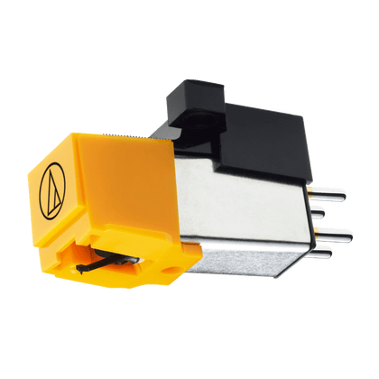 Cartridge