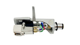 AT-3600 Audio Technica Cartridge Mounted on High Quality HS-SS