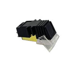 GOLD M7 High Quality Stereo Moving Magnetic Cartridge with M7 Stylus