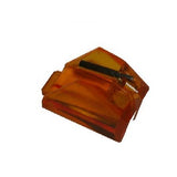 422-D REPLACEMENT STYLUS
