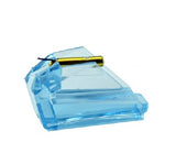 422-D REPLACEMENT STYLUS