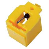 470-D REPLACEMENT STYLUS