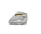 422-D REPLACEMENT STYLUS