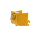 GENUINE AUDIO TECHNICA ATN-91 FOR KENWOOD N-76, N76, REPLACEMENT STYLUS