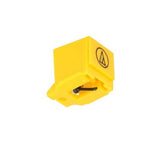 GENUINE AUDIO TECHNICA ATN-91 FOR KENWOOD N-76, N76, REPLACEMENT STYLUS