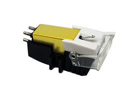 GOLD M7 High Quality Stereo Moving Magnetic Cartridge with M7 Stylus