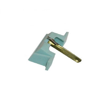 397-D REPLACEMENT STYLUS