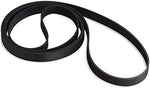 Lafayette T-4000 T 4000 T4000 turntable belt replacement
