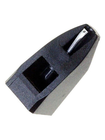 458-D REPLACEMENT STYLUS.